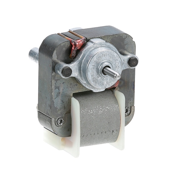 Fan Motor - 115V